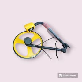 Digital Distance Rodometer