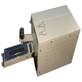 Automatic Digital Rubbing Fastness Equipment