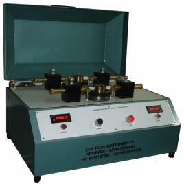 Digital Schopper Folding Endurance Testing Machine, Laboratory