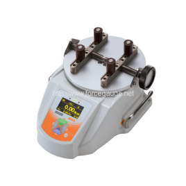 Digital Screw Torque Tester, 10 Nm Capacity