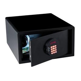 JVD Digital Security Safe Locker Equipment
