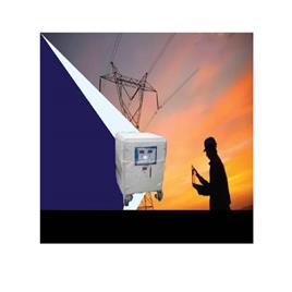 Digital Servo Stabilization Machine