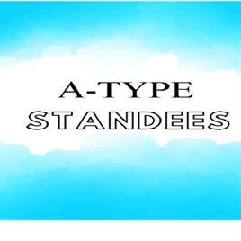 HDMI USB WIFI LAN Digital Signage