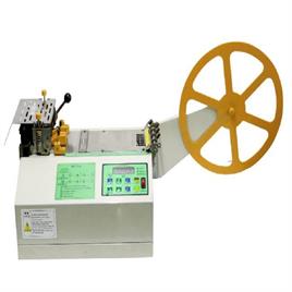 AWS 120 Digital Sleeve Cutting Machine