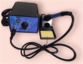 Analog Digital Solder Machine 15-30W