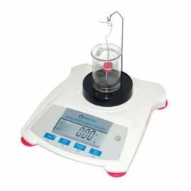 Digital Specific Gravity Balance 200 Gm
