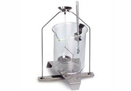 Digital Laboratory Specific Gravity Balance