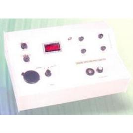 Digital Spectrophotometer