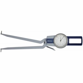 Internal Dial Caliper Gauge