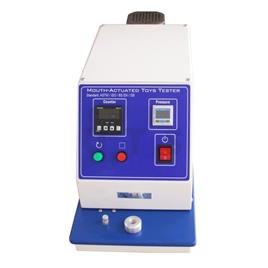 Digital Stainless Steel Toy Tester