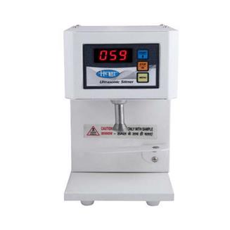 Digital Stirring Equipment