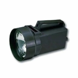 Portable Digital Stroboscope