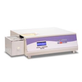 Automatic Tablet Hardness Testing Device