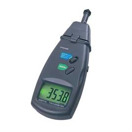 Digital Tachometer