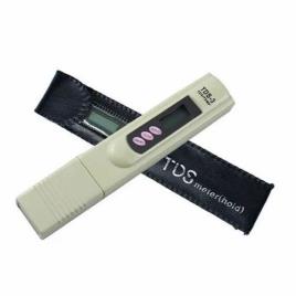 Digital TDS Measurement Meter, TDS-3
