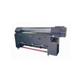 Digital Textile Printing Equipment