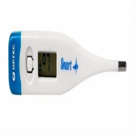 Clinical Digital Thermometer