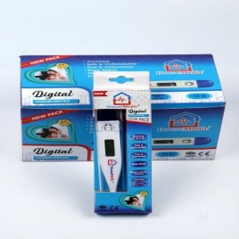 House Medic Digital Thermometer