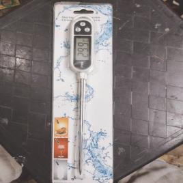Grade A Digital Thermometer