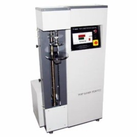 Digital Compression Top Load Tester