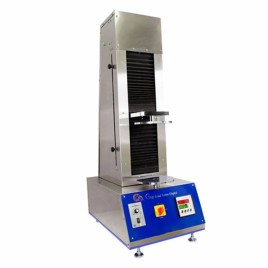 Digital Top Load Testing Equipment