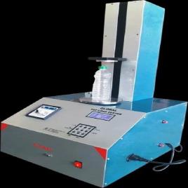 Digital Packaging Load Tester