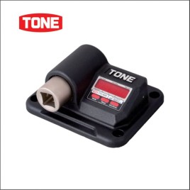 Digital Torque Wrench Tester, TTC