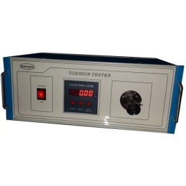 Digital Torque Tester
