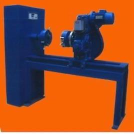 Digital Torsion Testing Device, Model SSE