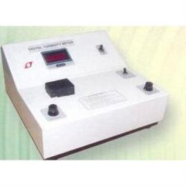 Basic Digital Turbidity Meter