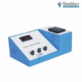 Digital Turbidity Measurement Device - (IMTM-01)