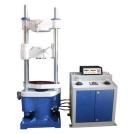 Invent Lab Digital Universal Testing Machine