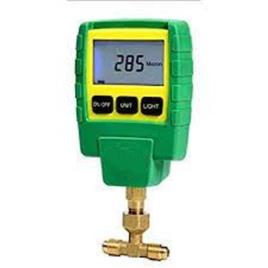 Digital Vacuum Measurement Meter