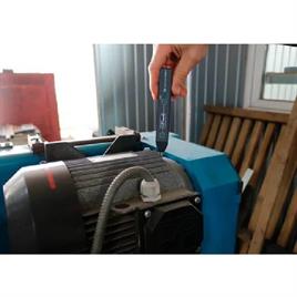 NOVOTEST NVS P1 Industrial Vibration Meter Pen