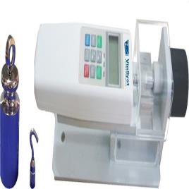 Digital Tablet Hardness Testing Machine VTHT