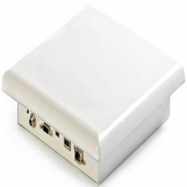 Digital Wall UHF RFID Reader