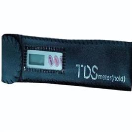 Digital Water Quality Tester