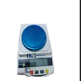Digital Balance 300gm Capacity
