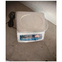 10 Kg Digital Weighing Scale