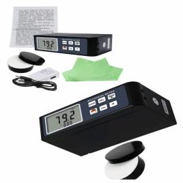 Digital Whiteness Measurement Device, Box Pack
