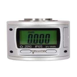 Digital Z Axis Presetter Equipment, Industrial