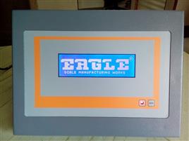 Intelligent Digitizer Terminal Device