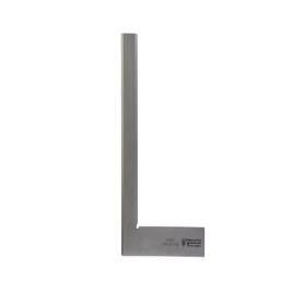 Bevel Edge Square Grade O