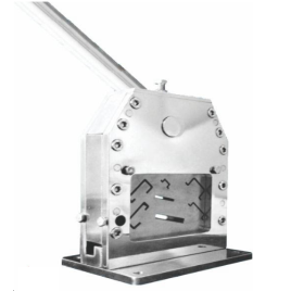 Din Rail Cutter