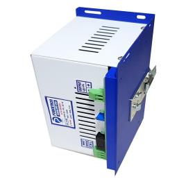 DIN Rail Mounted SMPS 75W