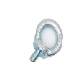 DIN580 Lifting Eye Bolt
