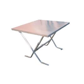 Foldable Dining Table