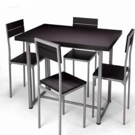 Dining Furniture Set
