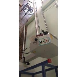 Dino Rib Cutter Equipment