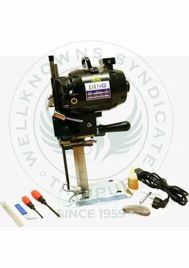 DINO Single Phase 8 Inch Knife Machine